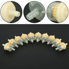 관리기연료호스