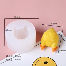 스톤캔들