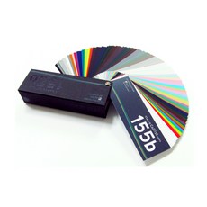 c7381fbf72eb58639a8a32b71619528b33683e0f4b53eb86e9366c0fc0cb.jpg