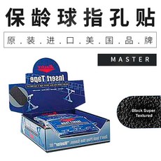 29ac0458db1248d053e5aadc4d9c0bbdb2fe76b610fdcccc34561f3dae64.jpg