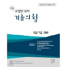75ebe4d5289b2986f66a4916773f56061169e79592c7763181975ddad776.png