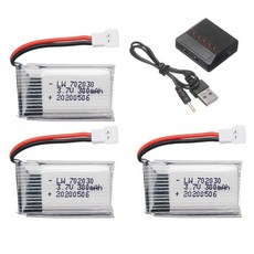 aecc526658cee54db51b9785b7a46f84d94807e08a1b60af6d808914d3eb.png