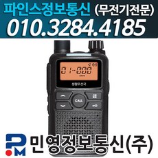 9324aa71a89af9404276b9bead85cf804a1963aa8a34fc56595fc6d62923.jpg