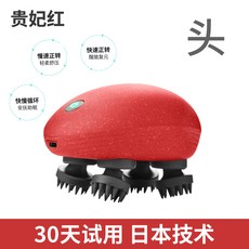 97aec0353d45b36d7e43f259999e4bef7e78cfa298e792315f745ecbed4f.jpg