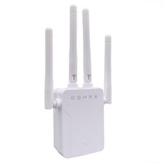d41e4fda81da799f61dcfbb31a82d89ad9ca3b253baaf1cd7217cddffd88.jpg