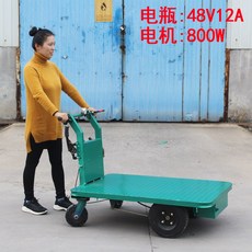 e74a97eb44fcdc6225bb67d59814de376625ca34de4ac47a9835a9ca72d7.jpg