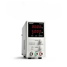DC 파워서플라이 공급기 직류 장치 전원 전압 테스트 컨버터 디지털, 1개, 2. 100V3A USB 포트