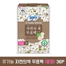 3d0594e7febe2d8456e97019386d518d4c5441f53bc4a456a9ff83534c18.jpg