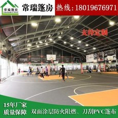 5c2e278a6a4b9204ea84f10b235c6a70e92cfecb79d77ad578c86bed2b96.jpeg