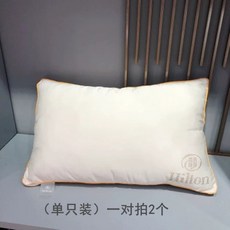 783666b2d675a339697e06ba9d5c9ff91c185abc1a0513af732430bed1f1.jpg
