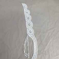 모티브커튼