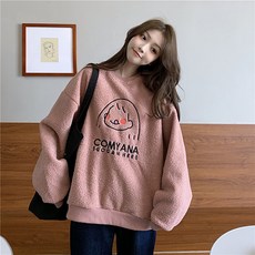 헤네스t870배터리