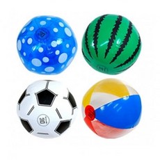 비치볼주문제작