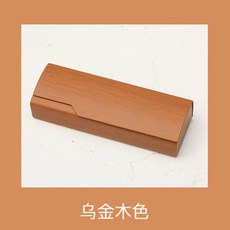 1dd20935bc9f712078adee9712e6da971eb972a498135b12199d1352ebdd.jpg