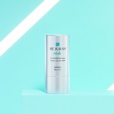 리쥬란선스틱