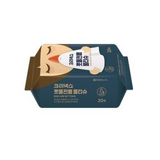 66c4718ea2368b55777c35ff4a786dc300ae12ec52ed78fc61d28f2ebc60.jpg