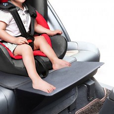 어린이보호차량카시트