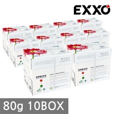 ecbd7174be5404d01063f2b068613b8a7d8a5acd124c7d408f7f9db67533.jpg