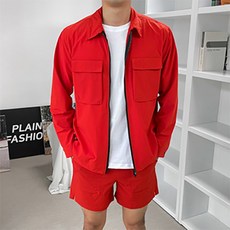 뷰티앤제이