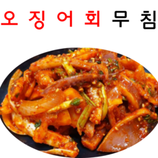 64d3e3096dd39de35c7a4b6da4880c594df0808e96ae64a3addbad658a72.png
