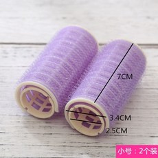 8e296535e47e179be4caa78cb5374aa2d739cdcb93c5c9ef9d1a6f1ab15a.jpg