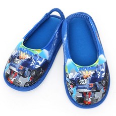 헬로카봇매트덧신