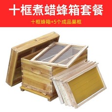 faaaa3f39943cb2e9af14205501addf340380fa32421abb90c92e0b6deab.jpg