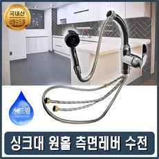 fc31c234f3434bc9a3360cbe0632030159adc6c286cc4eaaec213b24df25.jpg