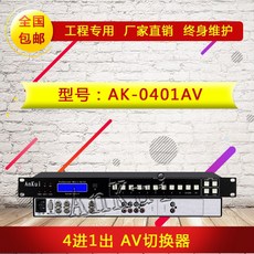 2100c10130de667eb2637c414f209e5863c618bda2c2aa5a2ad9cf9317a6.jpg