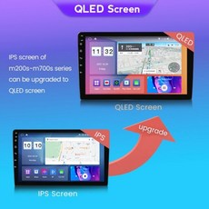 하이패스카드선불