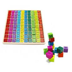 c4377965e1911a6b048992f687b0f00b6654e634e291125870a1f018886c.jpg