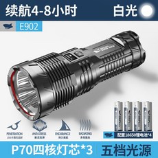 035d5fc1ef3ad963ea677fc55db5c584998eebef3bea424997ea416cccb7.jpg
