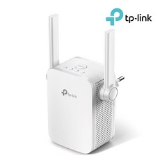 티피링크 AC1200 와이파이 증폭기 RE305, RE305 1개