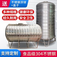 aa427498169b1ad3cb12edc9f7128b9883e6123fbe395dc0421b117c49fe.jpg