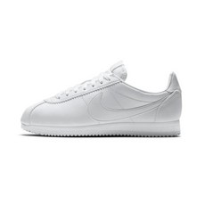 나이키코르테즈우먼스