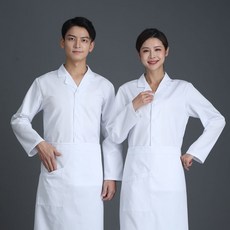 4097f96436085f2ba0bc9aed2866aa6655ae2977f77dcc05e28a93db41c2.jpg