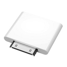 아이팟나노2세대