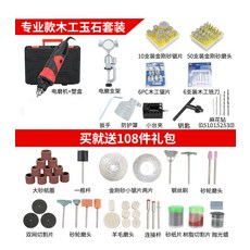 1141be5f6ae09fb328f58cf4c3131b5c7b9a3e8cf5abdffa763e043546af.jpg