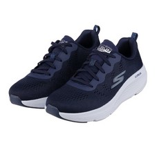 스케쳐스운동화