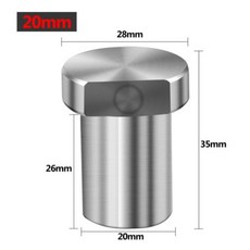 제로나인플라이어