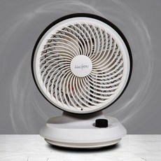 airbeam