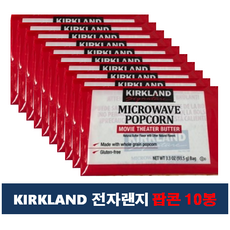 a4e77bb0bf576f648c5e9ff1b79fa44933ce74d77966b185e20579cd772e.png