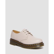 닥터마틴 DR.MARTENS 1461 버지니아 108358