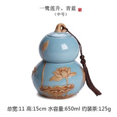41150b76bec2edaa380affabd8098bbf558ce13e24fbd87c51495d55db64.jpg