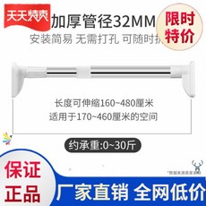 b1d834855af6e2bea808b009b1f4db538de2017c5faa6632f5689bc013be.jpg