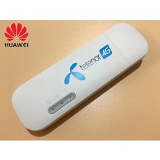 b56468be343771a0aece81c406290c9a245ec888f1d29a7eab48175e76dc.jpg