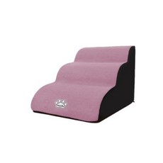 올미오펫강아지계단