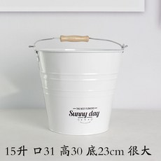 d58f6475b977fde611c51d41ea8bfa2431f743659b1a80e0b899bfb6e60a.jpg