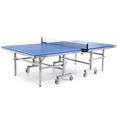 e445eb7b7d6ab6ede1e9b37fb44a77ba60d9d917bf35351746d825483612.jpg