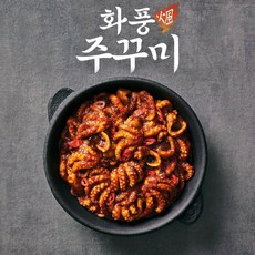 목동쭈꾸미